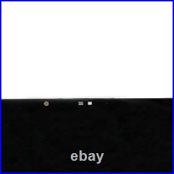 LCD Touch Screen Display Digitizer Assembly + Bezel for HP ENVY x360 15-FH0097NR