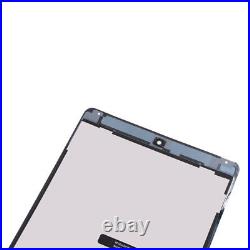 LCD Touch Screen Display Digitizer Replacement For iPad Air 2 A1566 A1567