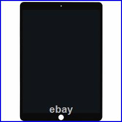 LCD Touch Screen Display Digitizer Replacement For iPad Air 3 A2153 A2123 A2152