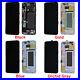 LCD-Touch-Screen-Display-DigitizerReplacement-For-Samsung-Galaxy-S8-S8-Plus-OLED-01-ntr