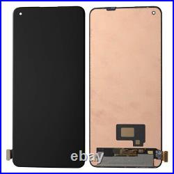 LCD Touch Screen Display For OnePlus 8 5G IN2010/OnePlus 8 Pro IN2020/Oneplus 8T