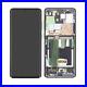 LCD-Touch-Screen-Display-Original-Black-For-Samsung-Galaxy-S20-Ultra-G988-01-zb