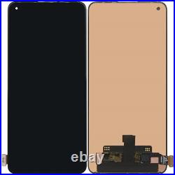 LCD Touch Screen Display Replac For Oneplus 9 LE2115 LE2113 LE2111 LE2110 LE2117