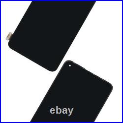 LCD Touch Screen Display Replac For Oneplus 9 LE2115 LE2113 LE2111 LE2110 LE2117