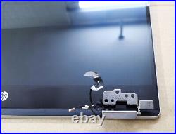 LCD Touch Screen Full Assembly HP Pavilion X360 14M-DH 14M-DH0003DX 14M-DH1003DX