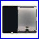 LCD-Touch-Screen-Replacement-For-iPad-Air-3-10-5-A2153-A2123-A2152-A2154-2019-01-ci