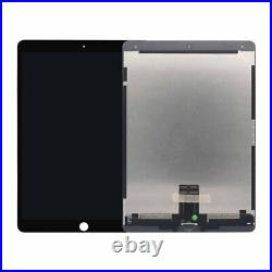 LCD Touch Screen Replacement For iPad Air 3 10.5 A2153 A2123 A2152 A2154 2019