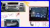 LCD-Touch-Screen-Upgrade-In-Lancer-Evo-01-ueg
