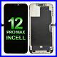 LCD-iPhone-for-11-11Pro-11Pro-Max-12-12-Pro-12Pro-Max-INCELL-Digitizer-withplate-01-ka