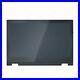 LED-LCD-Touch-Screen-Assembly-for-Dell-Inspiron-13-7000-Series-7347-7348-2-in-1-01-pw