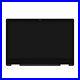 LED-LCD-Touch-Screen-Digitizer-Assembly-Bezel-for-HP-Pavilion-x360-11m-ap0013DX-01-whg