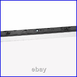 LED LCD Touch Screen Digitizer Assembly+Bezel for HP Pavilion x360 11m-ap0013DX