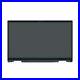LED-LCD-Touch-Screen-Digitizer-Assembly-withBezel-for-HP-Pavilion-x360-15-er0125od-01-bmpm