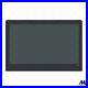 LED-LCD-Touch-Screen-Display-Assembly-For-Lenovo-Yoga-900-13ISK2-80UE-3200x1800-01-yg