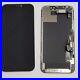 LOT-OF-2-For-iPhone-12-LCD-Display-Touch-Screen-Digitizer-Replacement-01-ar