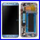 Lcd-Display-Touch-Screen-Telaio-Per-Samsung-Galaxy-S7-Edge-SM-G935F-Coral-Blue-01-qgmd