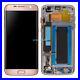 Lcd-Display-Touch-Screen-Telaio-Per-Samsung-Galaxy-S7-Edge-SM-G935F-Rose-Gold-01-sxq