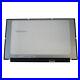 Lcd-Touch-Screen-for-HP-Pavilion-15-CS-15T-CS-15-6-FHD-40-Pin-L25333-001-01-ybwo