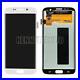 Lcd-display-Touch-screen-Schermo-Per-Samsung-Galaxy-S7-edge-G935F-G935-cover-new-01-ktfh