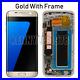 Lcd-display-touch-screen-frame-Per-Samsung-Galaxy-S7-edge-G935F-oro-cover-tool-01-zsa