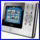 Logitech-Harmony-1000-Touch-Screen-LCD-Remote-Control-Battery-ONLY-01-pkmx