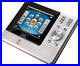 Logitech-Harmony-1000-Touch-Screen-LCD-Remote-Control-ONLY-01-etg