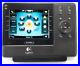 Logitech-Harmony-1100-Touch-Screen-LCD-Remote-Control-01-hd