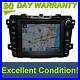 Mazda-CX9-CX-9-OEM-6-Disc-CD-Changer-NAVIGATION-Touch-Screen-LCD-Display-System-01-whp
