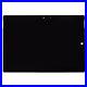 Microsoft-Surface-3-RT3-1645-10-8-LCD-Touch-Screen-Display-Digitizer-Assembly-01-sbp