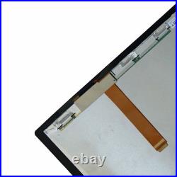 Microsoft Surface 3 RT3 1645 10.8 LCD Touch Screen Display Digitizer Assembly