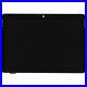 Microsoft-Surface-Go-1824-LCD-Touch-Screen-Display-Panel-Digitizer-Assembly-Pack-01-so