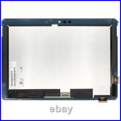 Microsoft Surface Go 1824 LCD Touch Screen Display Panel Digitizer Assembly Pack