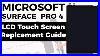 Microsoft-Surface-Pro-4-LCD-Touch-Screen-Replacement-1794-01-evgl