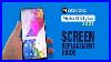 Motorola-Moto-G-Stylus-2021-LCD-Touch-Screen-Replacement-01-ijxl