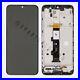 Motorola-Moto-G20-XT2128-LCD-Display-Touch-Screen-Digitizer-Frame-Assembly-01-sw