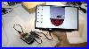 Multi-Touch-14-LCD-Panel-Test-With-Raspberrypi-01-dz