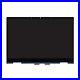 N41675-001-LCD-Touch-Screen-Digitizer-Display-Bezel-for-HP-ENVY-x360-13-bf0013dx-01-jg
