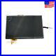 NAVIGATION-LCD-DISPLAY-TOUCH-SCREEN-for-LEXUS-IS250-IS300-IS350-GS350-RX-06-09-01-tosg