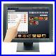 NEW-15-Touch-Screen-POS-TFT-LCD-TouchScreen-Monitor-Retail-Kiosk-Restaurant-Bar-01-vci