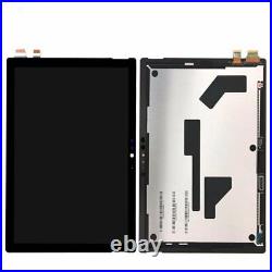 NEW For Microsoft Surface Pro 5 1796 LCD LED Touch Screen Assembly Panel Display