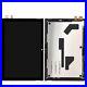 NEW-For-Microsoft-Surface-Pro-5-1796-LCD-LED-Touch-Screen-Assembly-Panel-Display-01-it