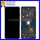 NEW-For-Samsung-Galaxy-S20-FE-5G-G781U-LCD-Display-Touch-Screen-Digitizer-Frame-01-nfh