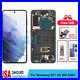 NEW-For-Samsung-Galaxy-S21-5G-SM-G991-G991-OLED-LCD-Touch-Screen-Digitizer-Frame-01-jbe