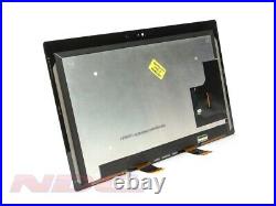 NEW Genuine Microsoft Surface Pro 2 Replacement LCD Screen + Touch Digitizer