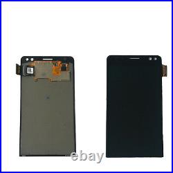 NEW HP ELITE X3 OEM LCD Display Touch Screen Digitizer Replacement ASSEMBLY