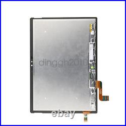 NEW LCD For Microsoft Surface Book 1 Display Touch Screen Digitizer Replacement