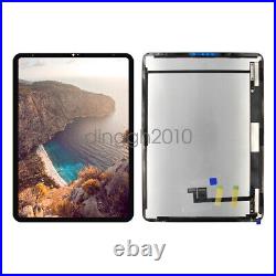 NEW Replacement For Apple iPad Pro 11 (2020) A2068 A2230 A2228 LCD Touch Screen