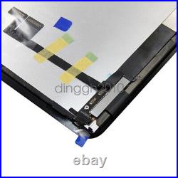 NEW Replacement For Apple iPad Pro 11 (2020) A2068 A2230 A2228 LCD Touch Screen