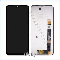 NEW TCL 4X 5G T601DL LCD Display Digitizer Touch Screen Assembly Replacement