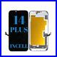 NEW-iPhone-14-Plus-LCD-Touch-Screen-Digitizer-Assembly-Frame-Replacement-Incell-01-el